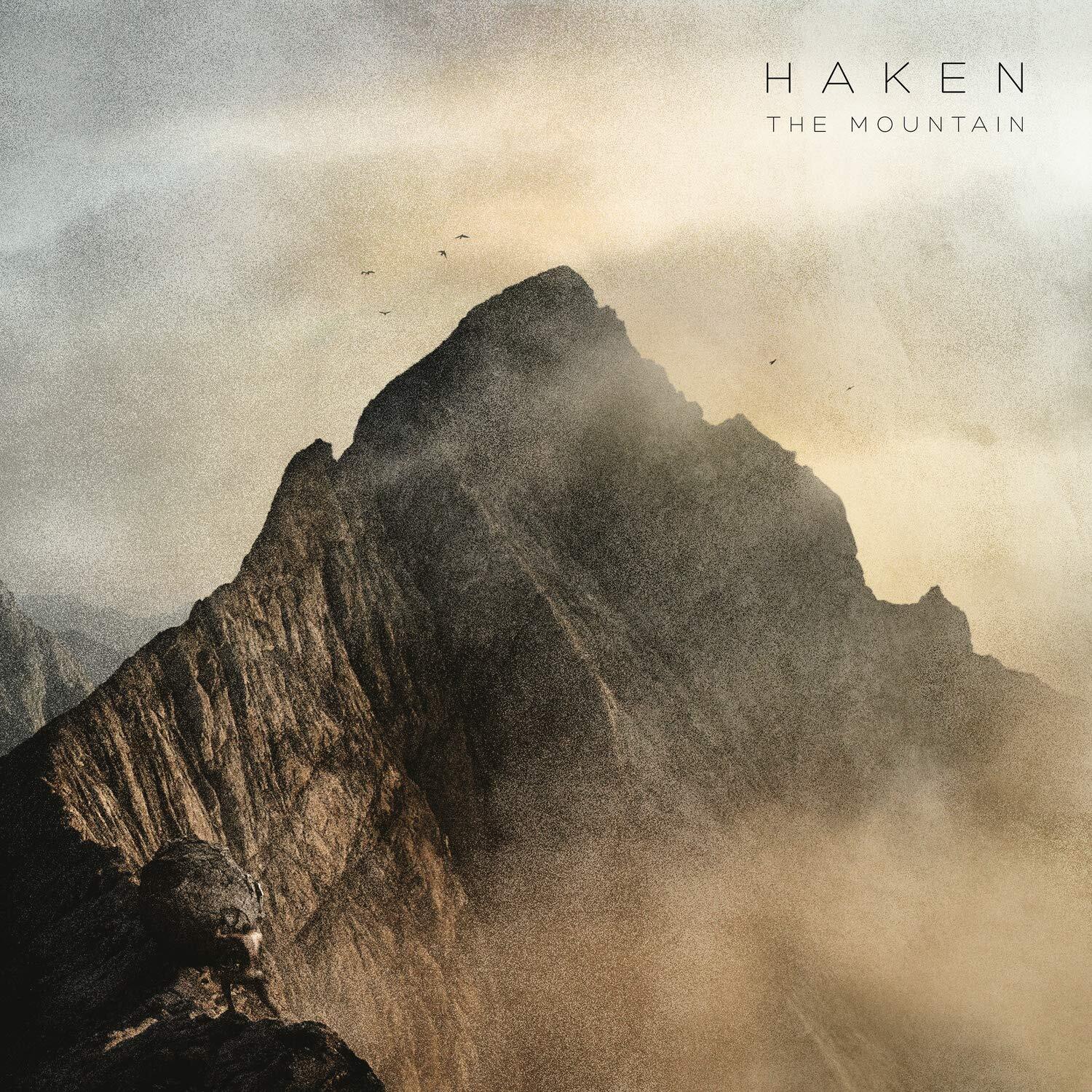 Haken 