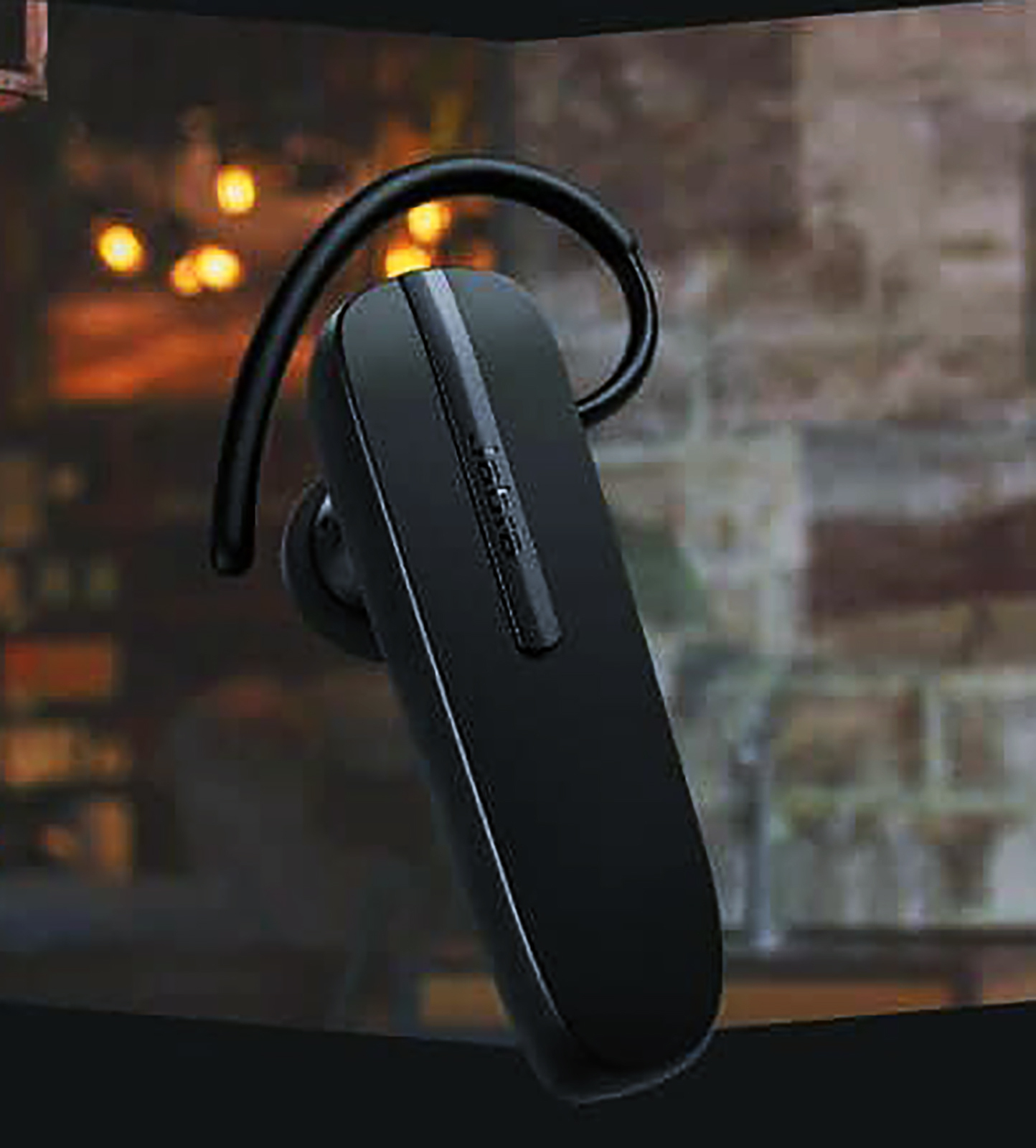 Bluetooth-гарнитура, Крепление на ухо E Моногарнитура Bluetooth блютуз ...