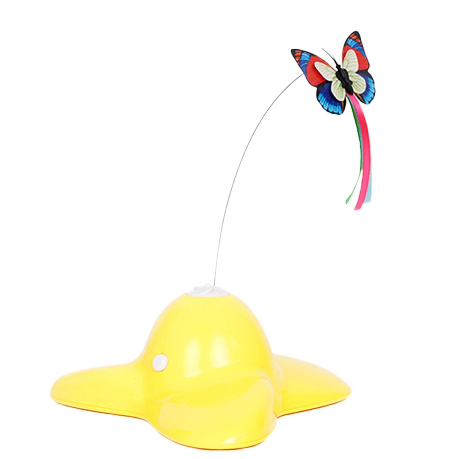 Игрушки для кошек с бабочкой. Игрушки для кошек с бабочкой. Интерактивная игрушка для кошек бабочка. Умные игрушки для кошек. Умные игрушки для кошек.