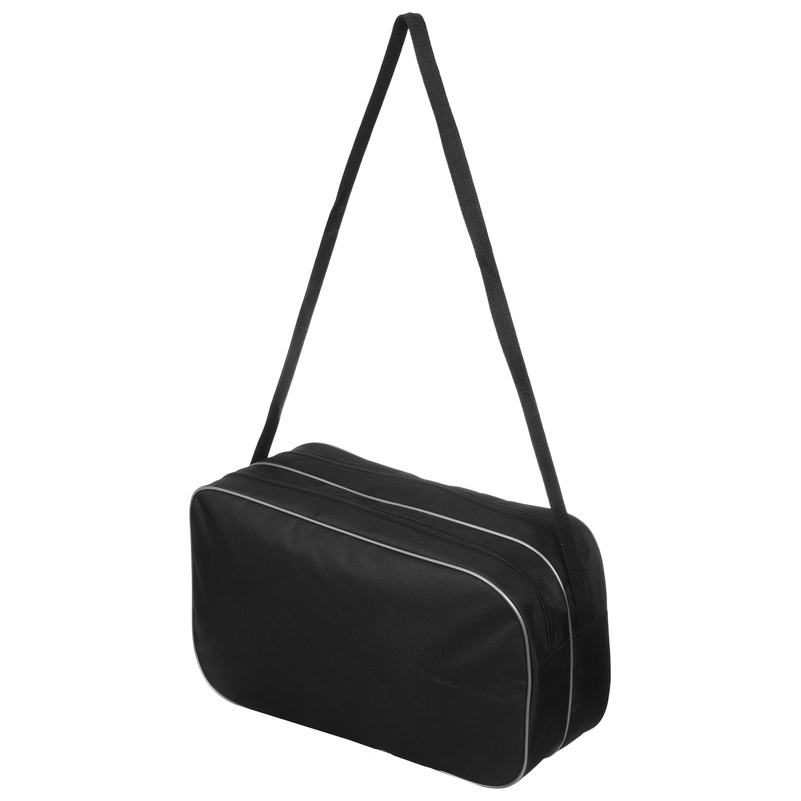 Купить Сумку Большую Для Жерлиц И Кружков