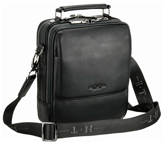 Сумка мужская деловой кейс 41 rosin. Сумка алекс, текстиль, черный. Сумка (кейс) halten (а026). Сумка кейс мужская. Mandarina duck сумки мужские кейс.