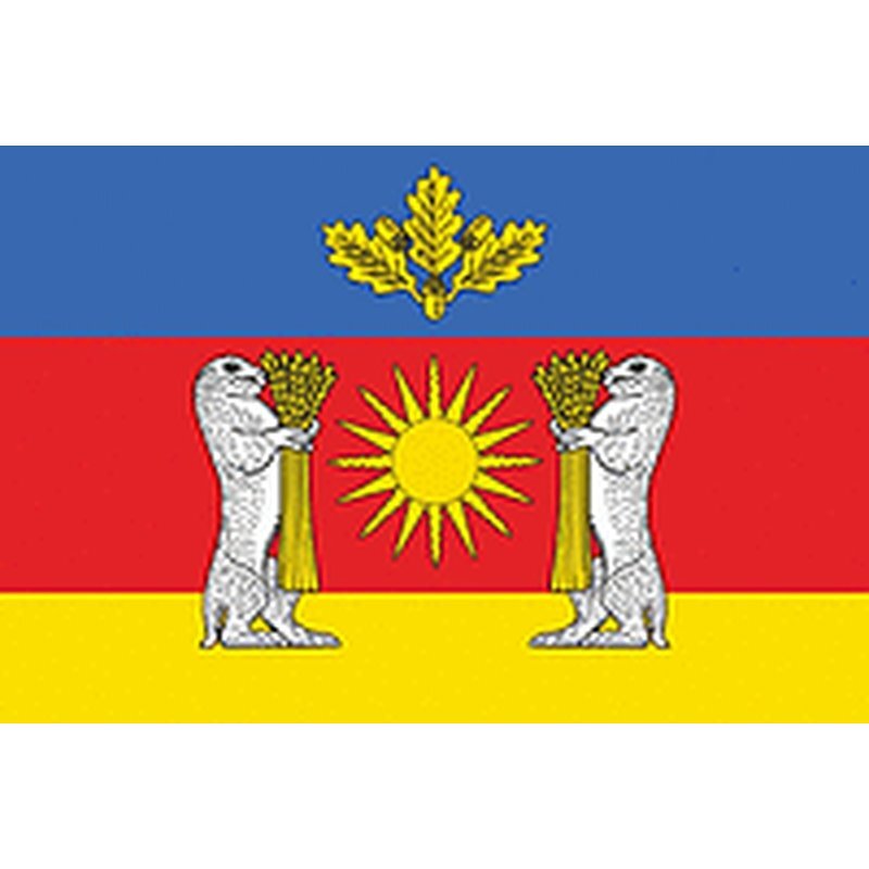 Давыдовское сельское поселение деревня патраки. Никулинское сельское поселение (тверская область). Давыдовское сельское поселение. Сельское поселение давыдовское. Сельское поселение давыдовское.