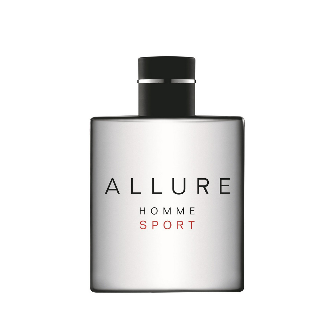 Туалетная вода homme sport