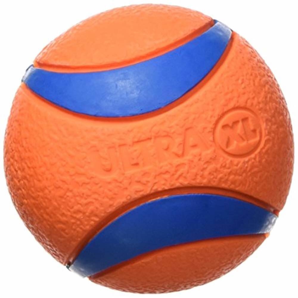 Ultra ball. Ультра Болл. Chuckit Ultra Ball. 40 Мм Ultra мяч.