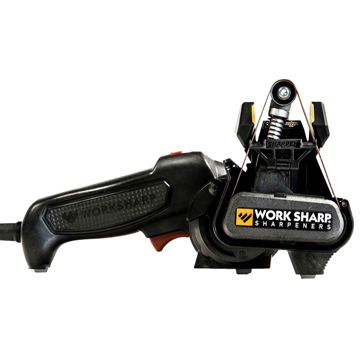 Work sharp knife tool. Электрическая точилка work sharp. work sharp knife &amp; tool sharpener wskts2-i 2025. work sharp knife &amp; tool sharpener mk ii mark 2. work sharp mk2.