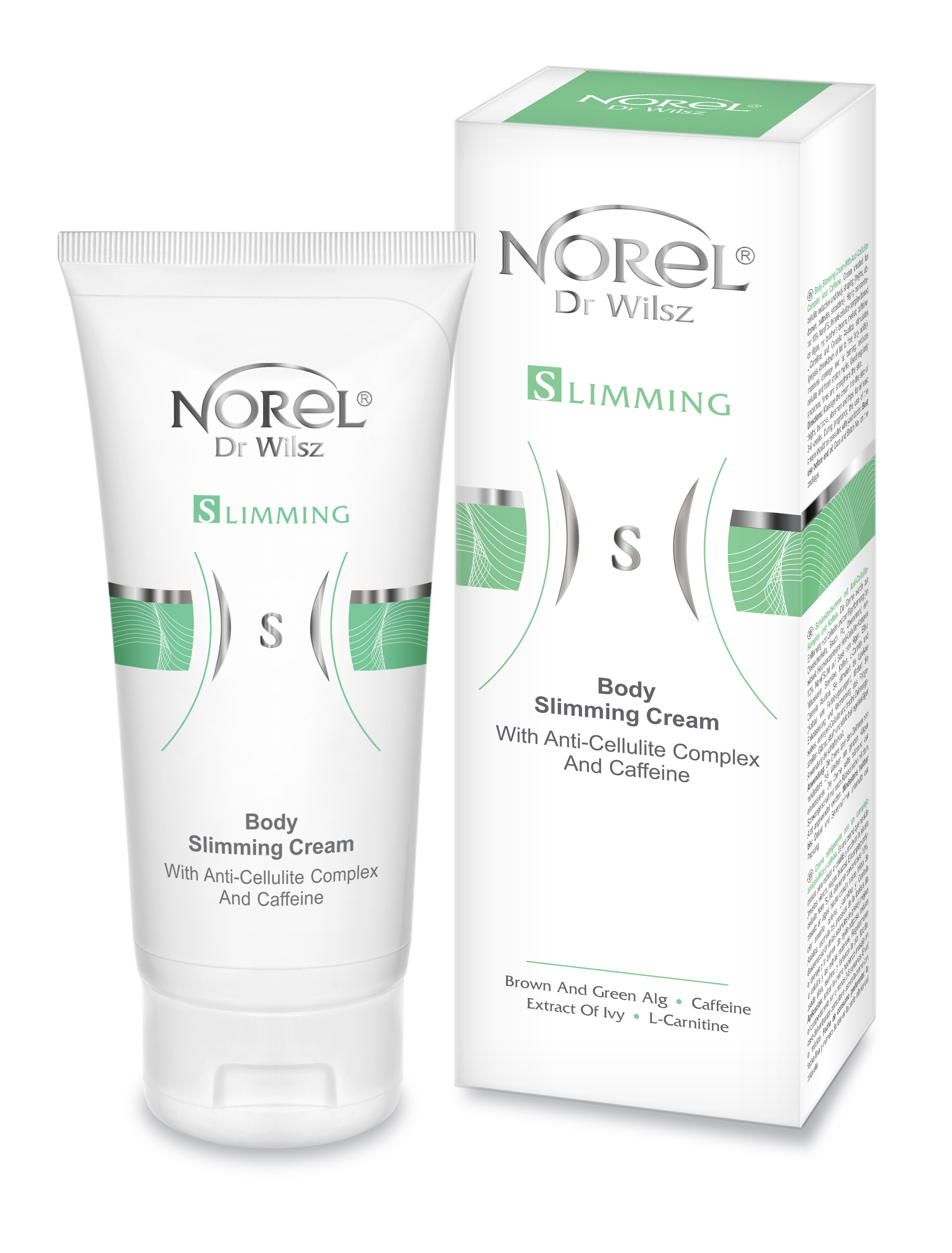 Крем Norel. Slim Cream. Dr James Anti cellulite Gel. Slimming Cream.