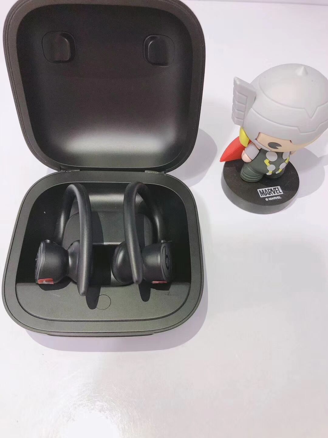 Beats Powerbeats Pro Купить