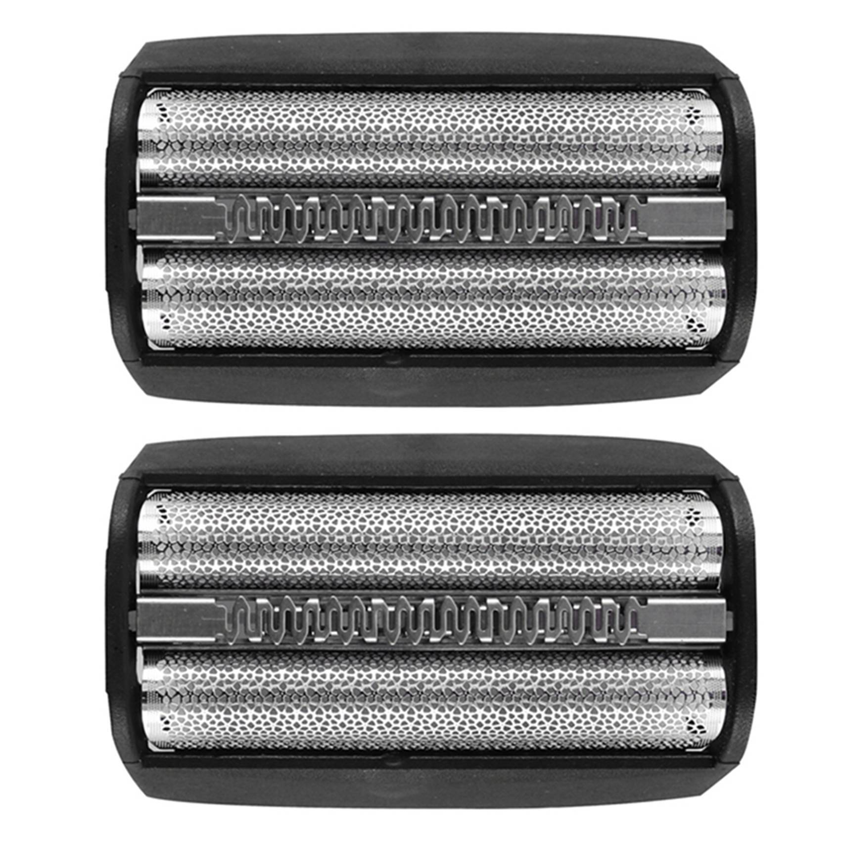 Сетка для электробритвы браун 31b 5000/6000 series. Braun 5410. 6000 350. Сетка для электробритвы браун 5443. Электробритва braun 5494.
