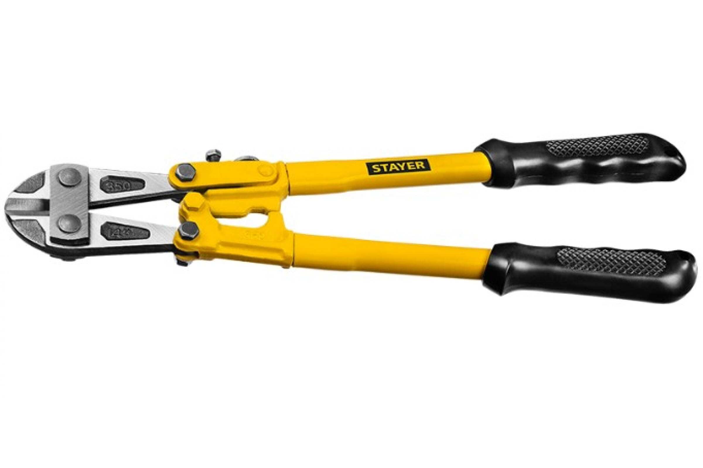 15 от 1200. бетонный завод sumab c 15-1200. емкость подземная дренажная еп8-2000-1300-3 (0075/1). Ltv 1200 производство. вагон цистерна сжиженный газ.