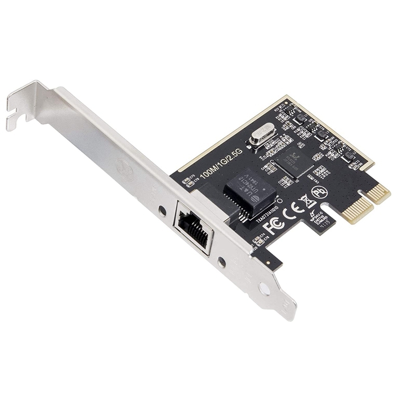 Контроллер realtek pcie gbe. Контроллер realtek gigabit lan. 2,5 gigabit порт. realtek pci-e ethernet drivers. realtek драйвер lan ver:1168.1_1125.1.714.2025.
