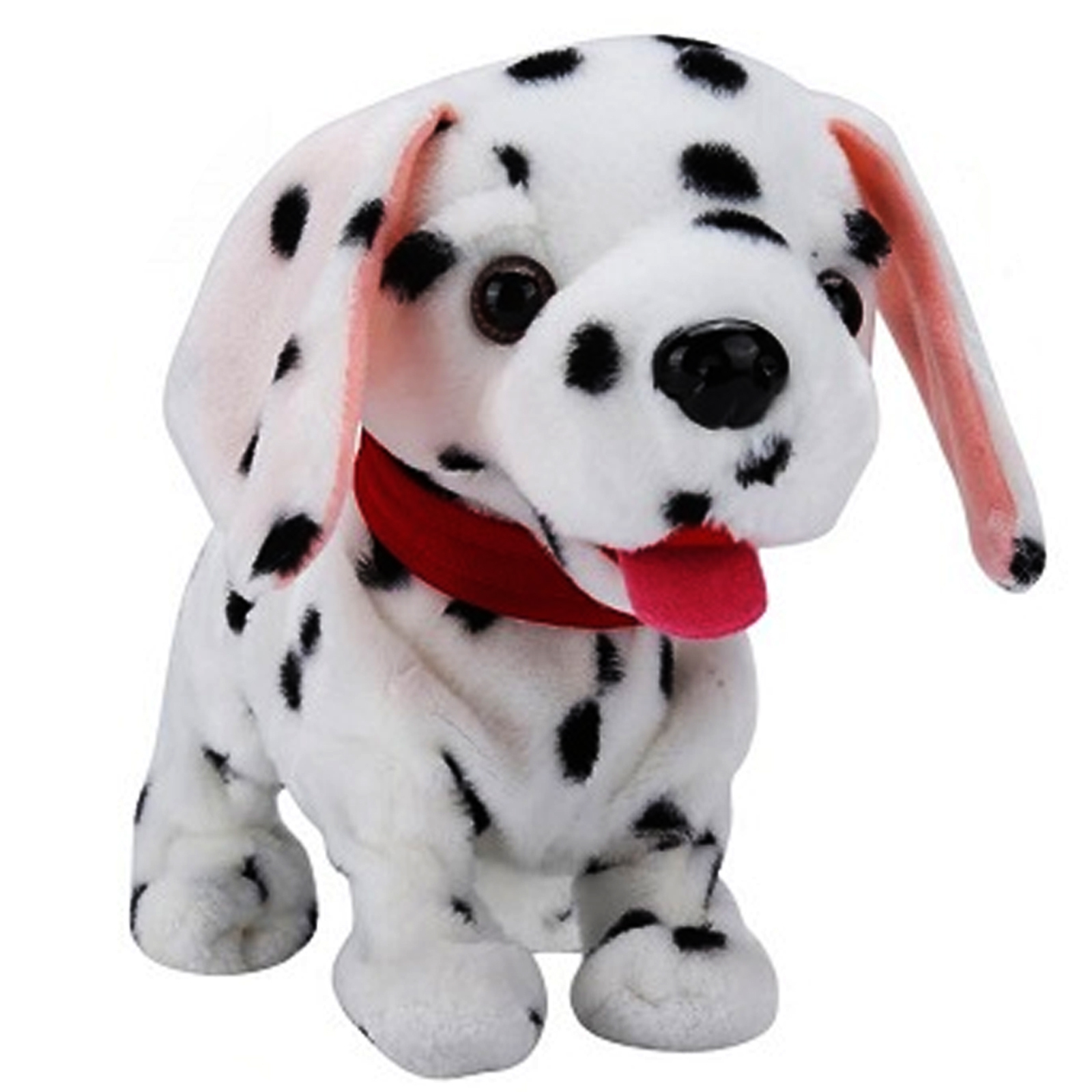 Озон собачка игрушка. Красная интерактивная собака. Музыкальная игрушка собачка. Интерактивная собака 2014. Озон собачка игрушка.