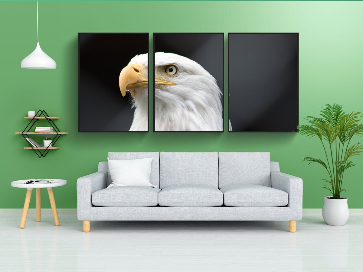 Модульные птицы. Поделки из треугольных модулей. Модульное оригами сергей тарасов жар-птица. Птица из модулей. Модульные птицы.