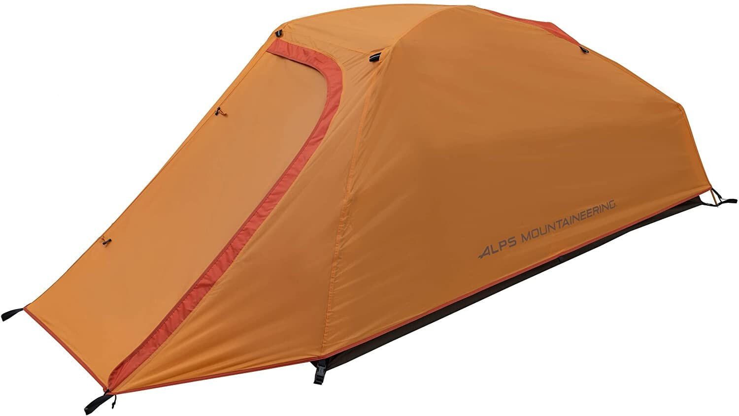 Alps Mountaineering Lynx 1