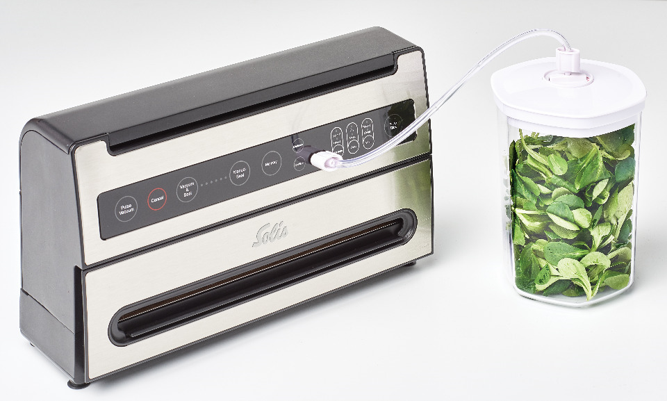 вакуумные контейнеры solis. Solis vac prestige 922. вакуумный упаковщик solis. 20. Solis пакеты solis vac 30*40.