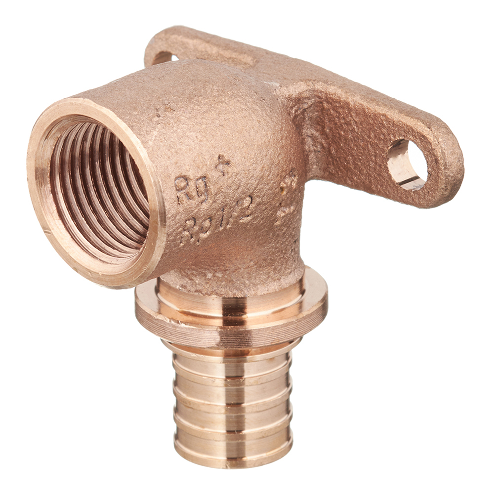 Stout sfa-0009-002012. водорозетка рехау 16х1/2. 2. угольник водорозетка. водорозетка рехау 20 1/2.