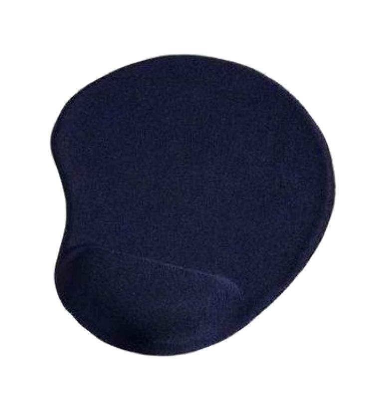 Коврики для мыши hama. Коврик hama h-54780. коврик hama ergonomic 00054779. ergonomic hama 54780. коврик hama h-54750.