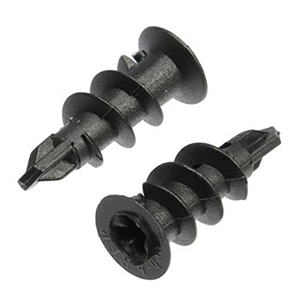 Дюбель "дрива" нейлон drn-23 wkret-met. Дюбель по гипсокартону винтовой. Дюбель по гипсокартону винтовой. 126449 дюбель driva. Анкер кмп для газобетона 10.