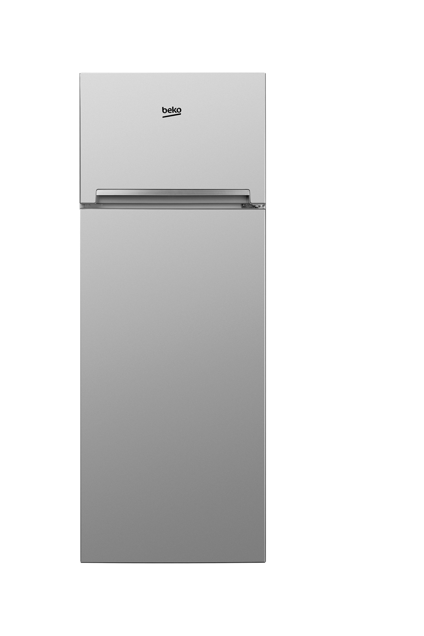 Купить Холодильник Beko Ds 325000