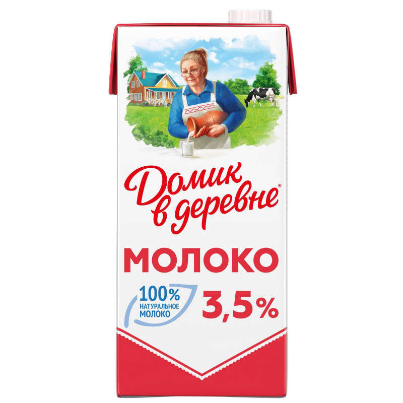 Молоко домик. Молоко домик в деревне ультрапастеризованное 3,2% 925 мл. Молоко ультрапастеризованное домик в деревне 3.5 950. Молоко домик в деревне 3,2% 0,95 л. Молоко домик в деревне 1,5% 950г.