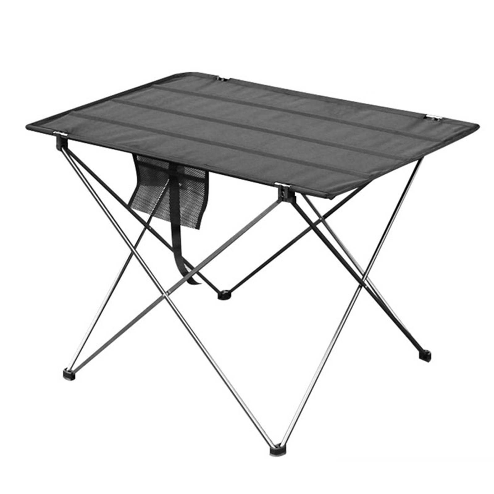 Стол складной KINGCAMP kc1905 Smart Table, черный