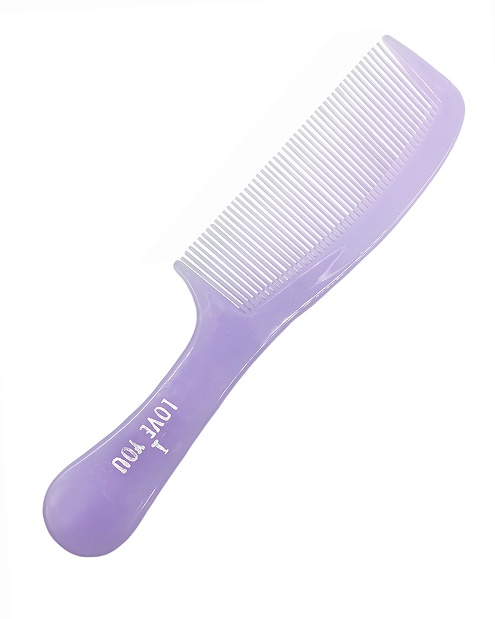 Расческа hairway organic. Расческа titania 1807/4. 336. Olivia garden расчески. S.