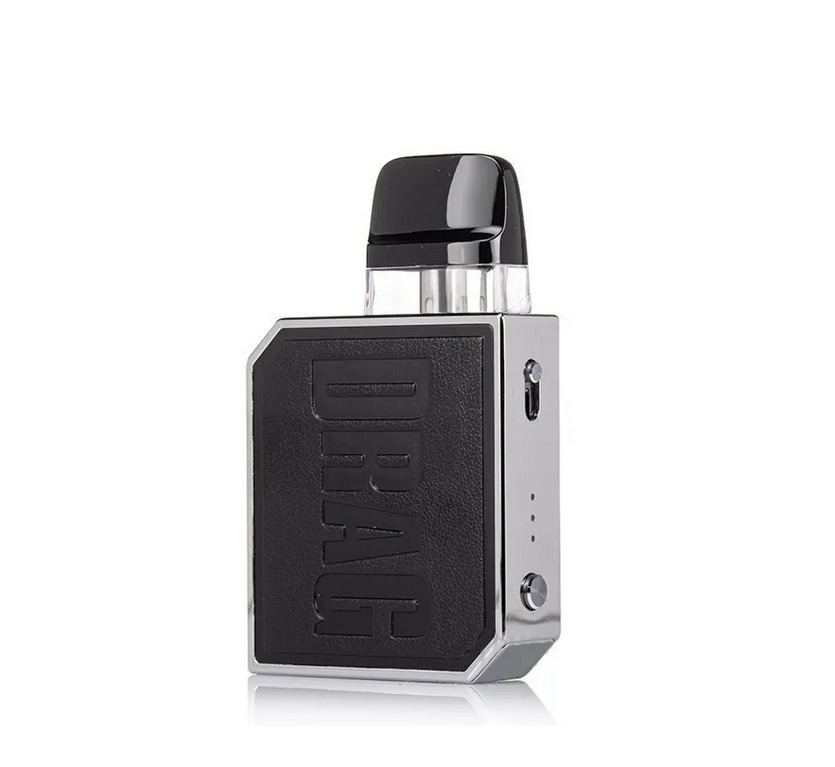 Drag 2 Купить