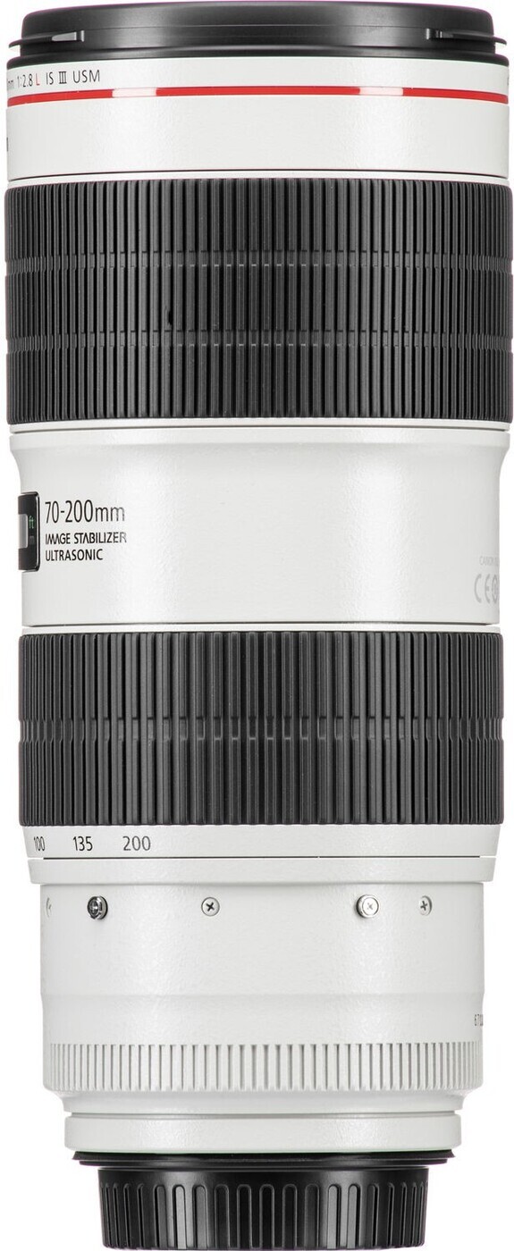 8 iii. 8l is ii usm. Объектив 70-200 2. 70-200 2. Canon 70-200 2.