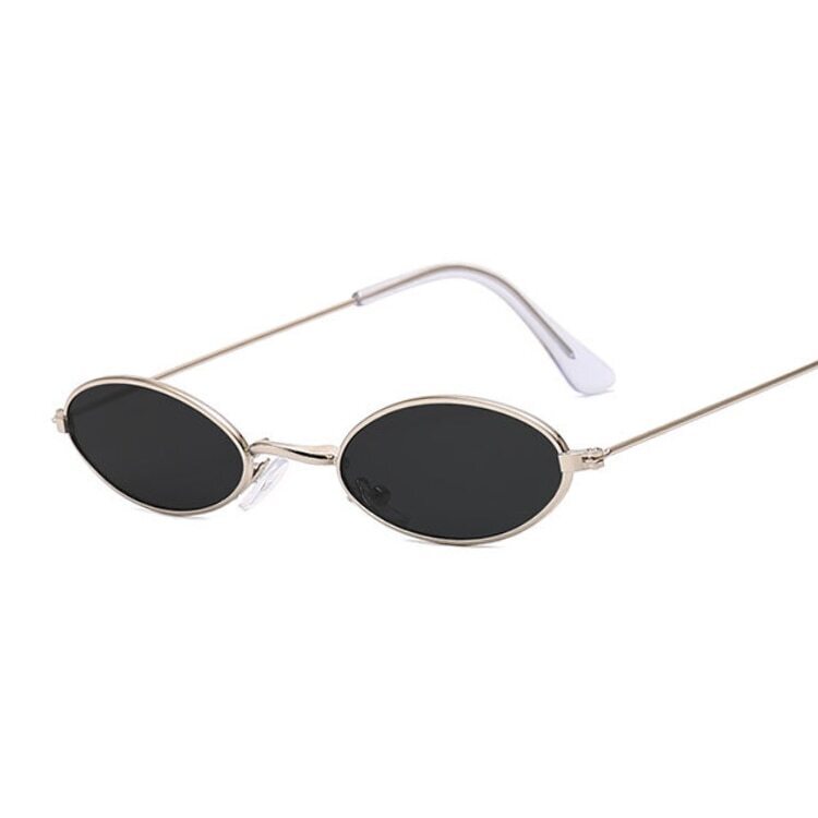 Солнцезащитные очки овальной формы. Очки small Oval Retro. Черные овальные очки. Модные овальные очки. Овальные очки солнцезащитные.