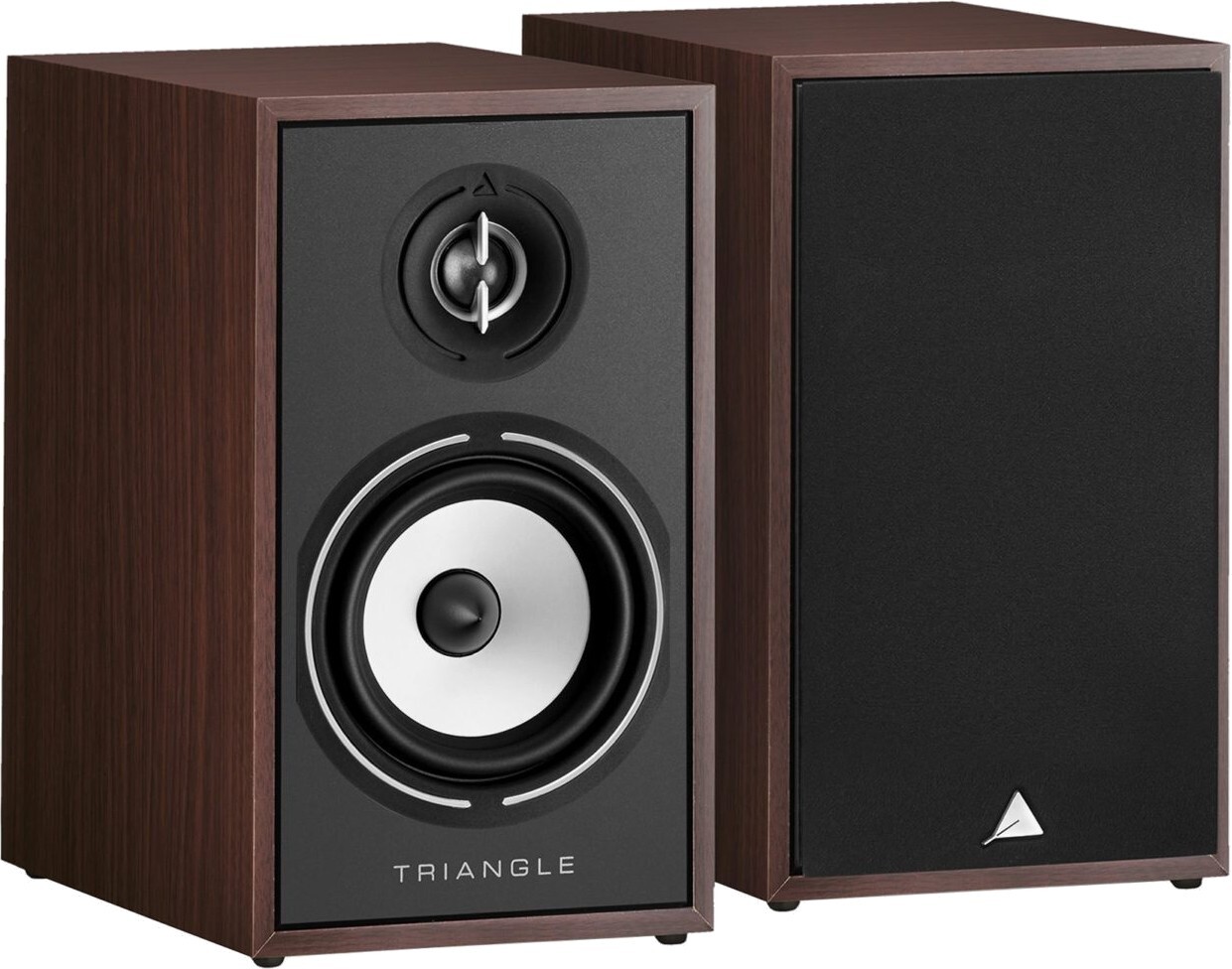 Acoustic energy ae1 active. Полочная акустическая система dali spektor 2 black ash. Arslab old school superb 90. Активная полочная акустика triangle borea br03 bt. Полочная акустика рейтинг.
