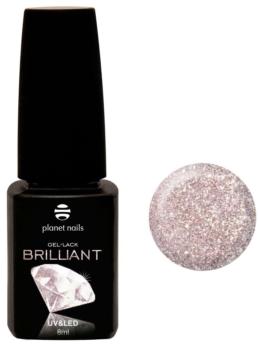 Гель planet nails. Лак для ногтей розовый с блестками. Гель planet nails. Гель planet nails. Гель planet nails.