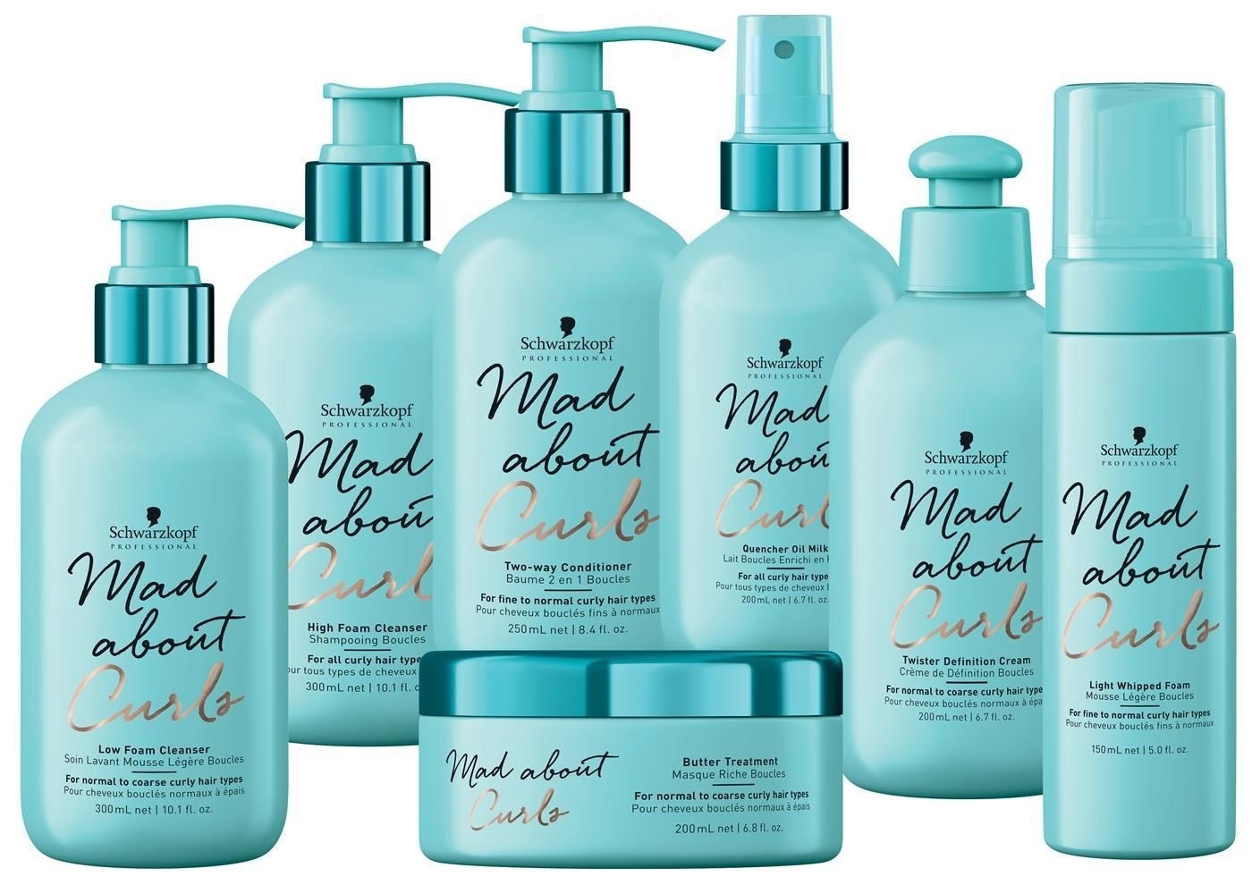 Schwarzkopf professional. Шварцкопф Mad about Curls. Schwarzkopf professional кондиционер Mad about Curls two-way. Шампунь шварцкопф Mad about. Mad about от шварцкопф для вьющихся.