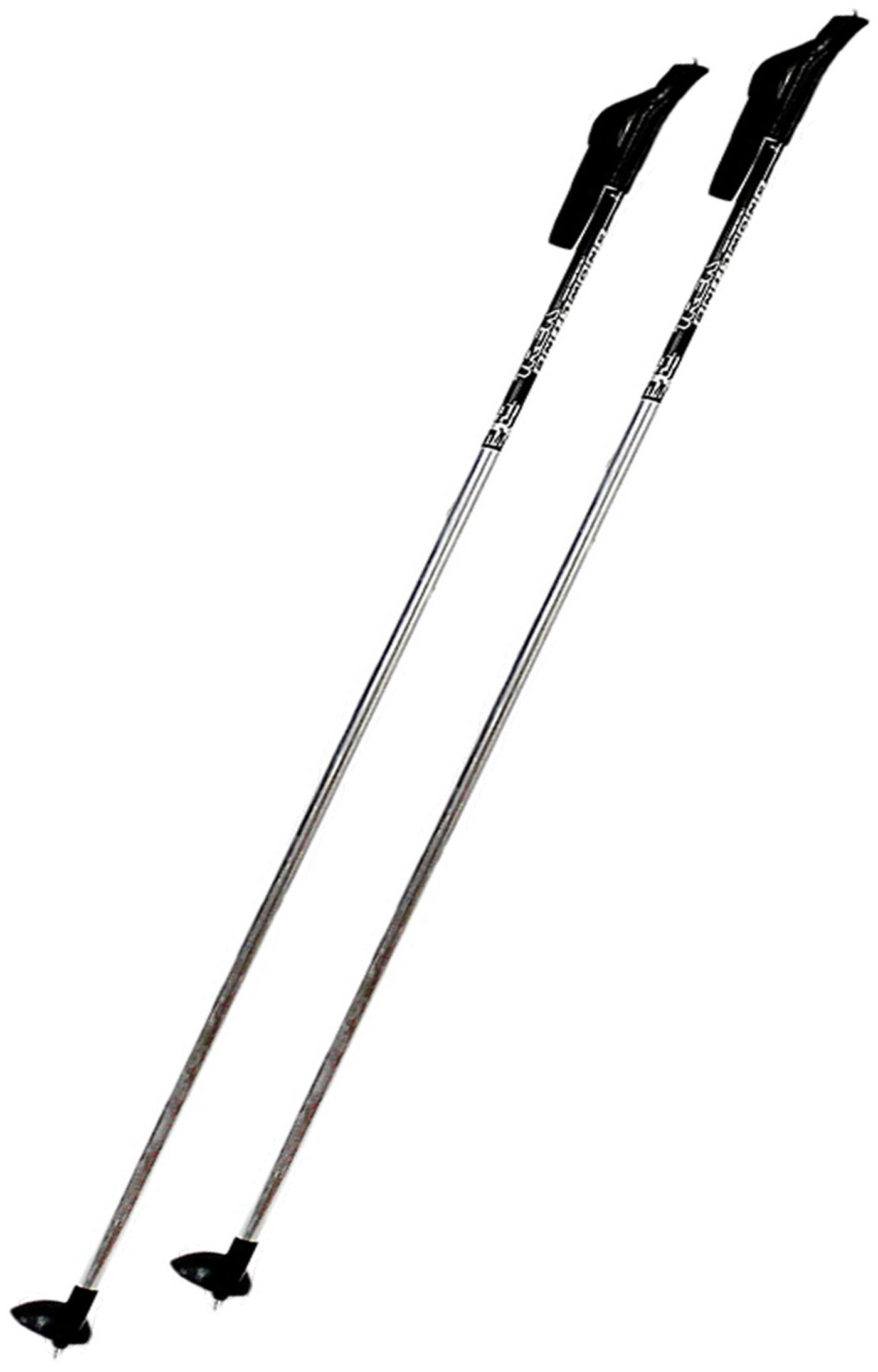 Stc rs race sport 100 carbon. Лыжные палки stc avanti rs. Палки стк. Лыжные палки stc sport. Палки стк.