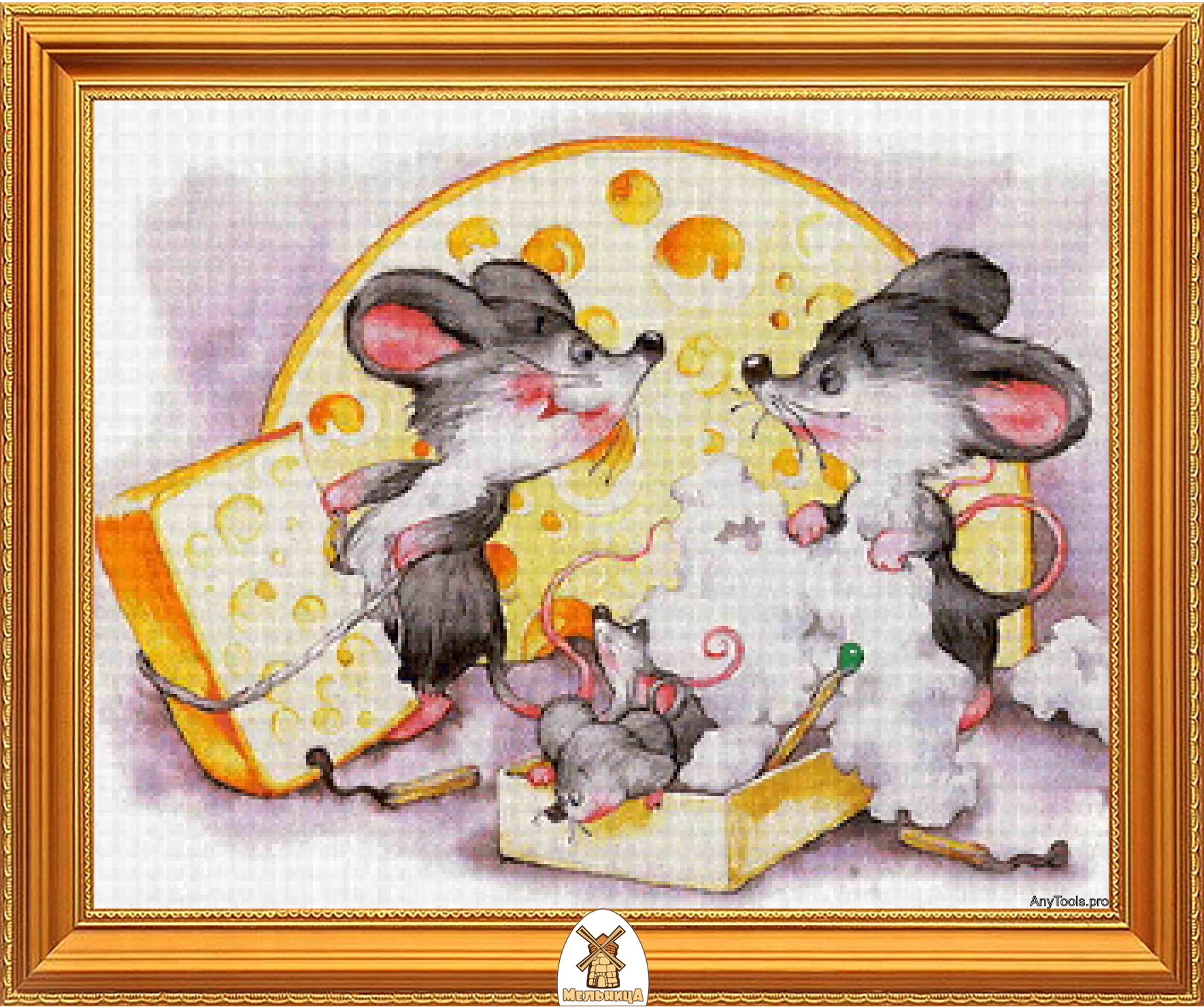 Про мышей и сыр. Мышонок на сыре. Мышонок с сыром. Мышь Сказочная. Мышь с сыром.