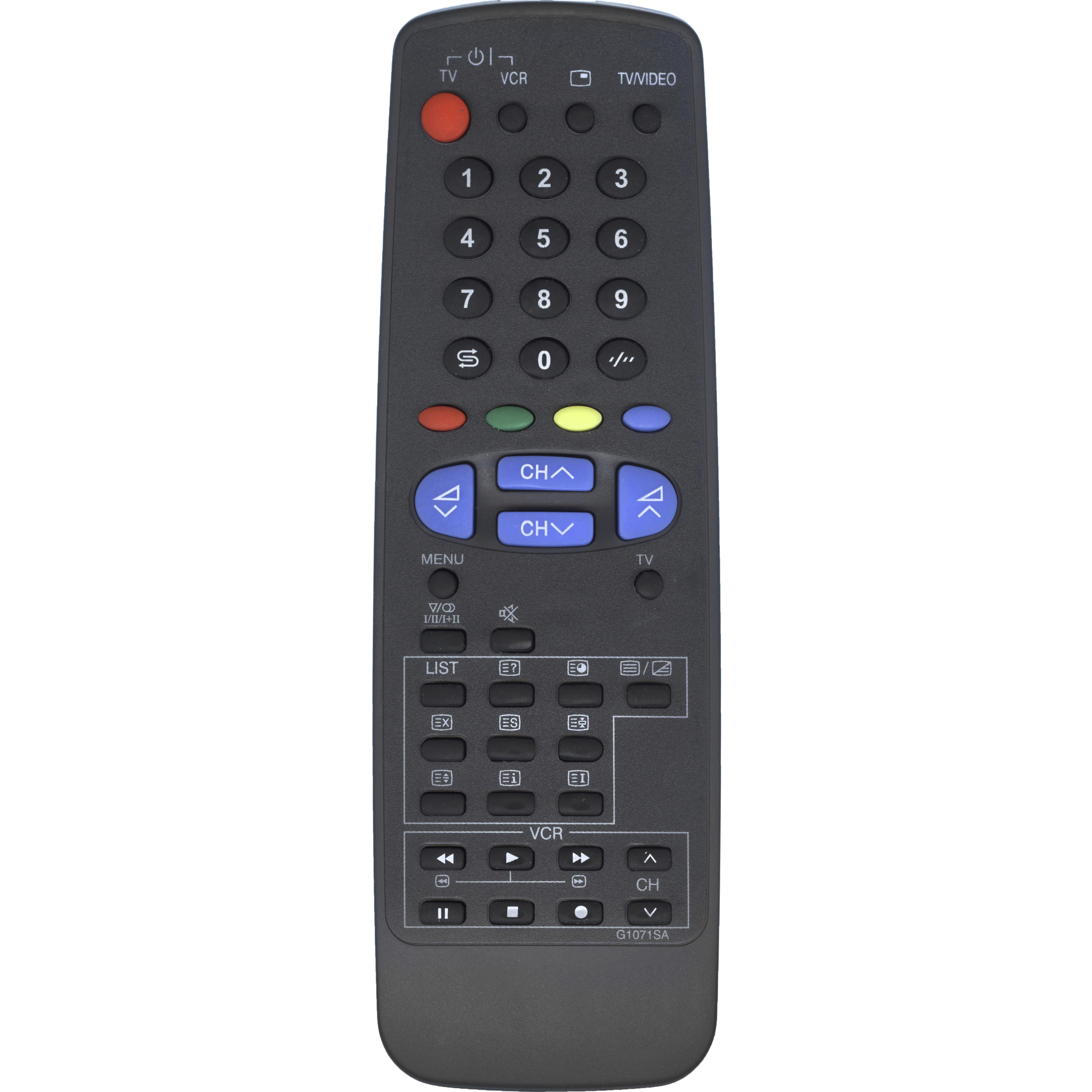Купить Пульт Sharp 55bl3ea