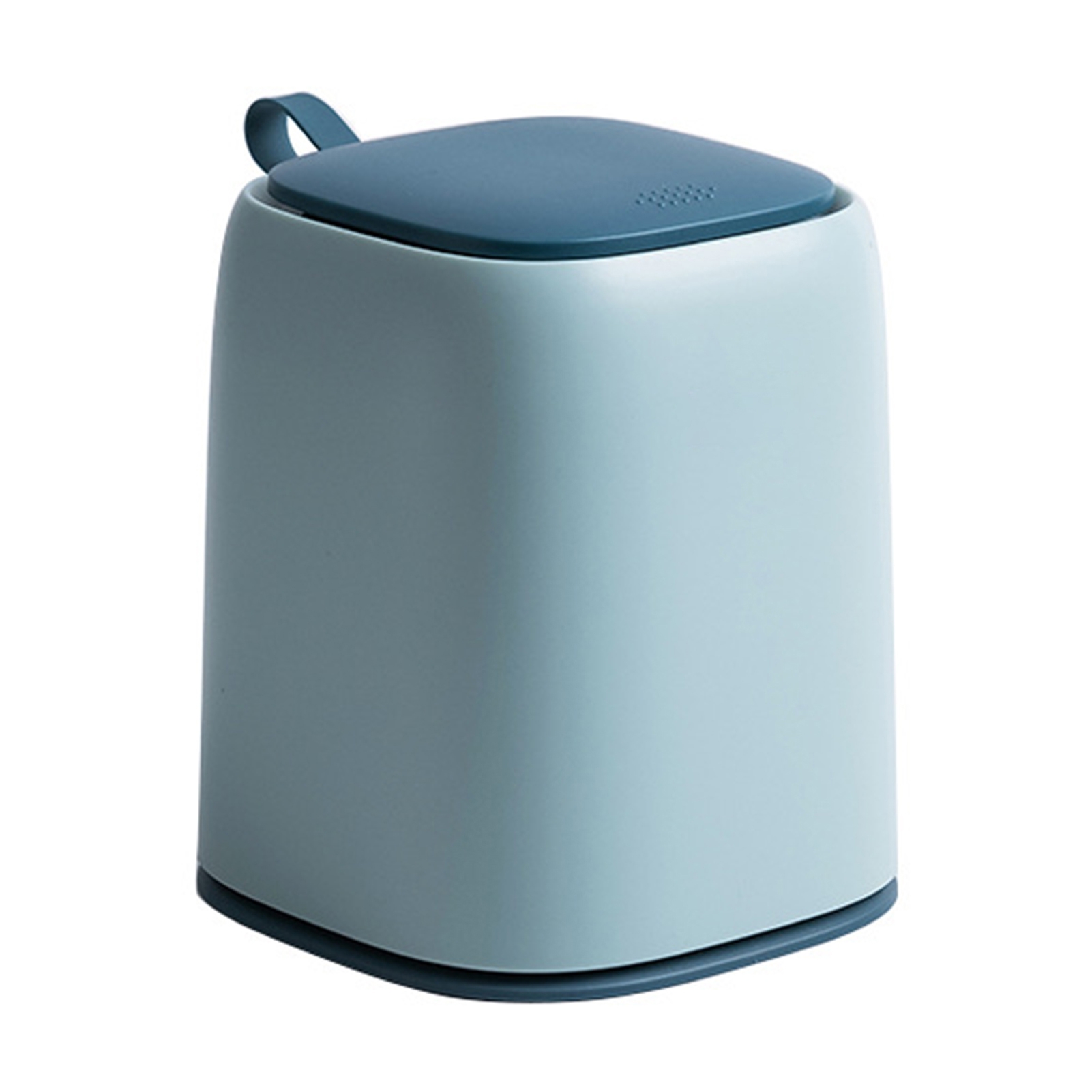 Игры рисовалки для детей. Bini mini. Развивающие игры рисовалки. Бини бамбини рисовалка для детей. Римская шапка.