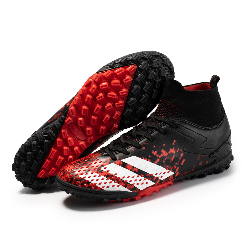 Stabilise adidas football on sale