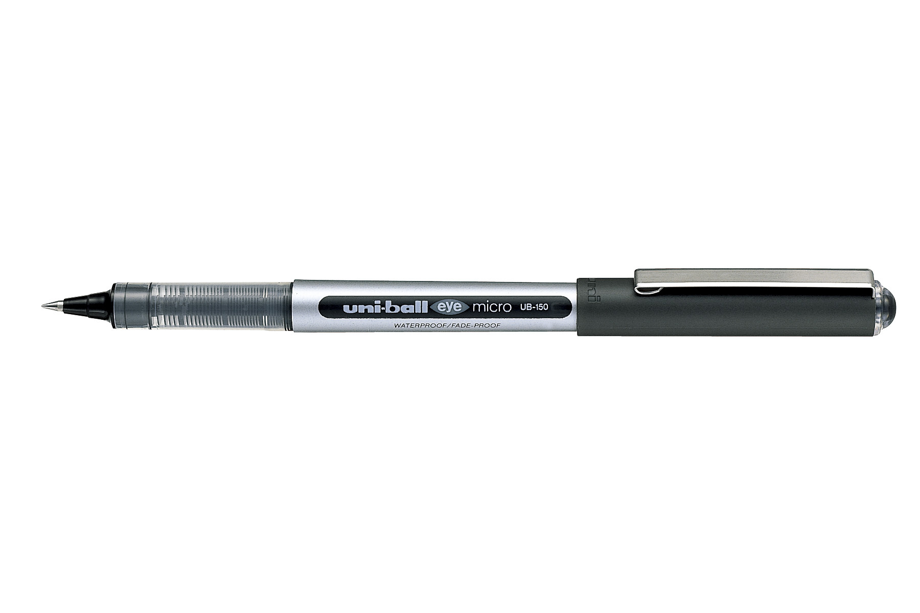 Микро 150. Mitsubishi Pen Uni Ball Eye Micro. Mitsubishi ручки Uni Ball. Uni-Ball Eye 0,7мм. Ручка Ball Pen 0.5 mm.