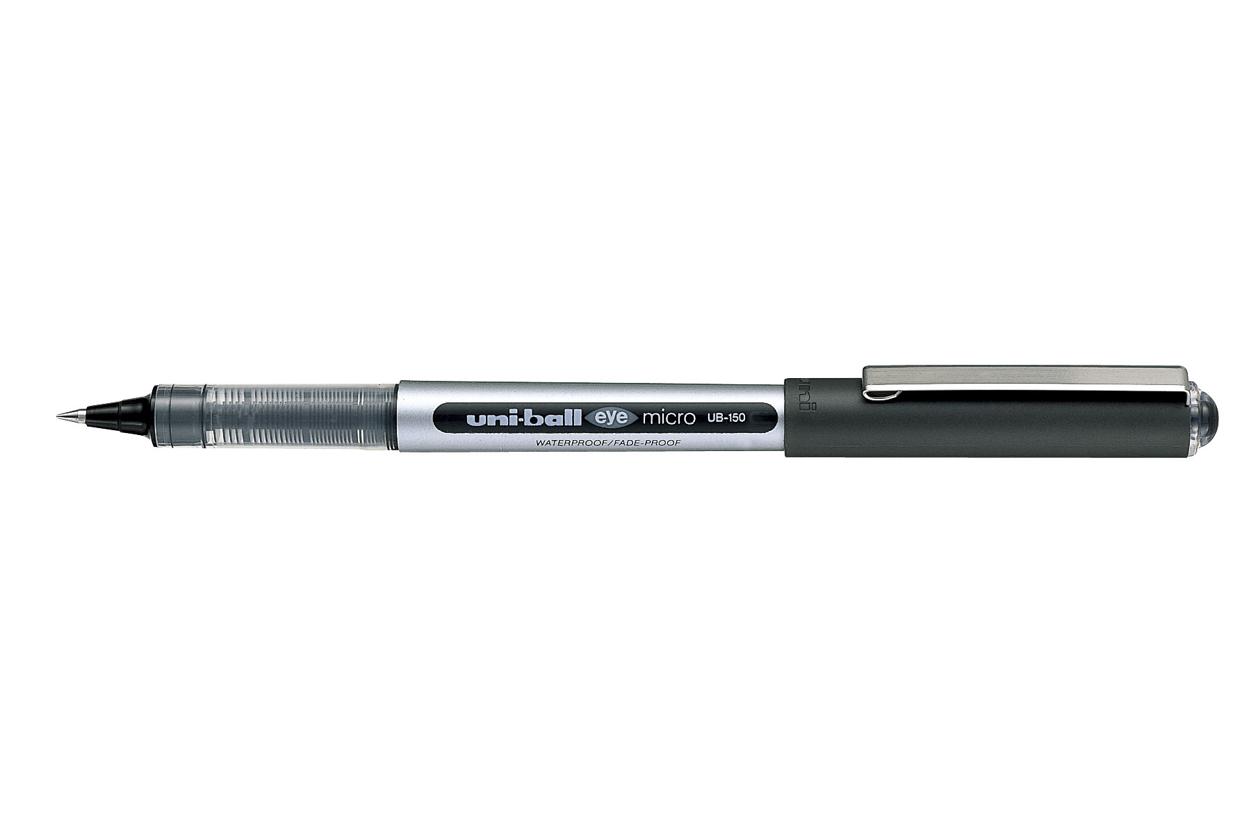 Ручка Митсубиши Uni Ball. Uni Mitsubishi Pencil ручка гелевая Uni-Ball Eye Micro 0.5 мм. Ручки Uni Ball Onyx Micro. Ручки роллеры Uni Ball.