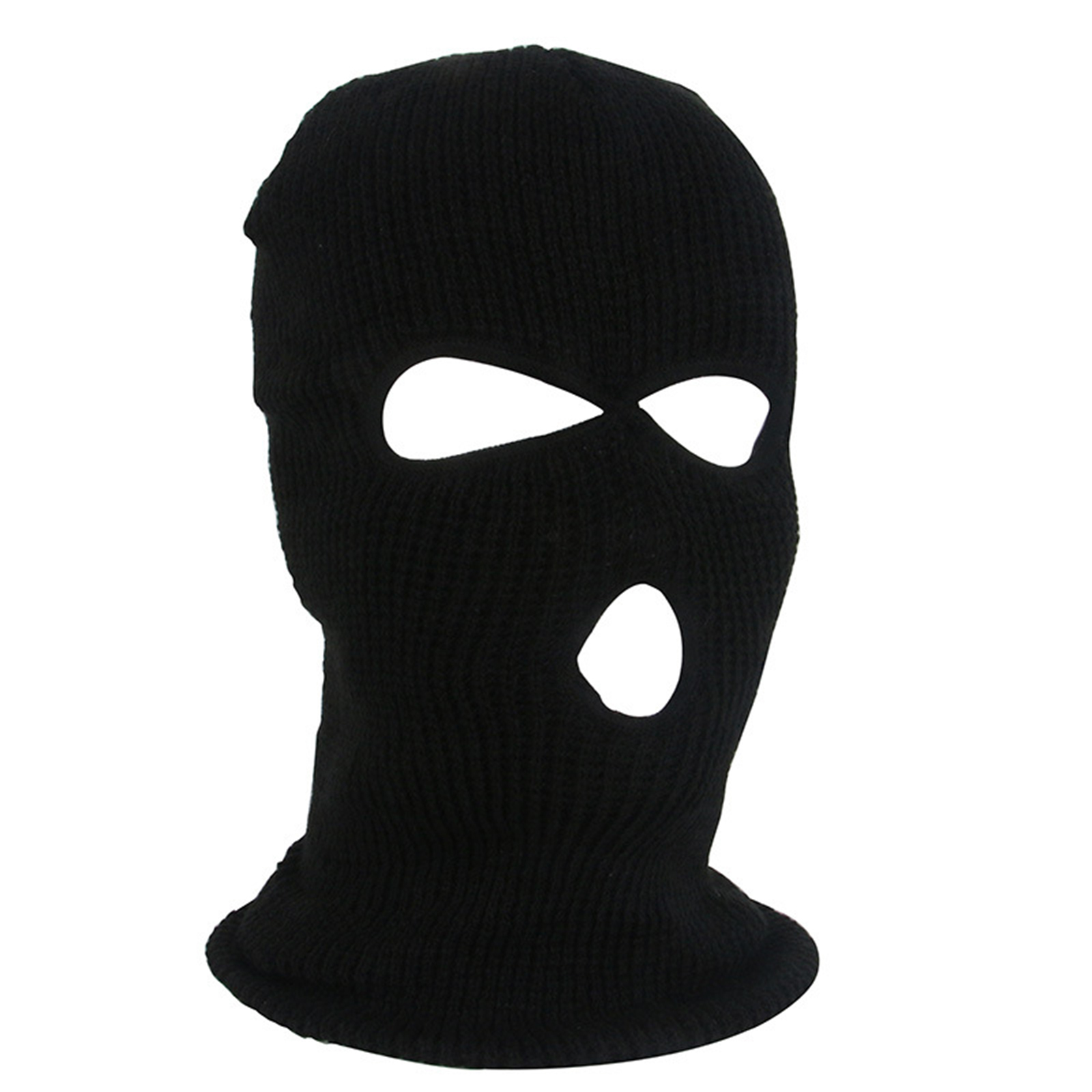 Balaclava Balaclava маска 2