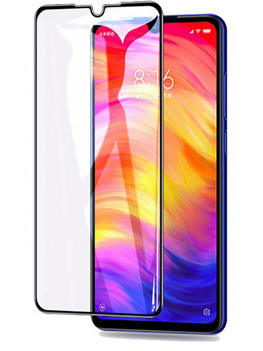 Redmi note 11 защитное стекло. Xiaomi Redmi Note 8 защитное стекло. Xiaomi Redmi Note 8 Pro стекло. Защитное стекло Xiaomi Redmi Note 8 Pro. Xiaomi Redmi Note 8 стекло.