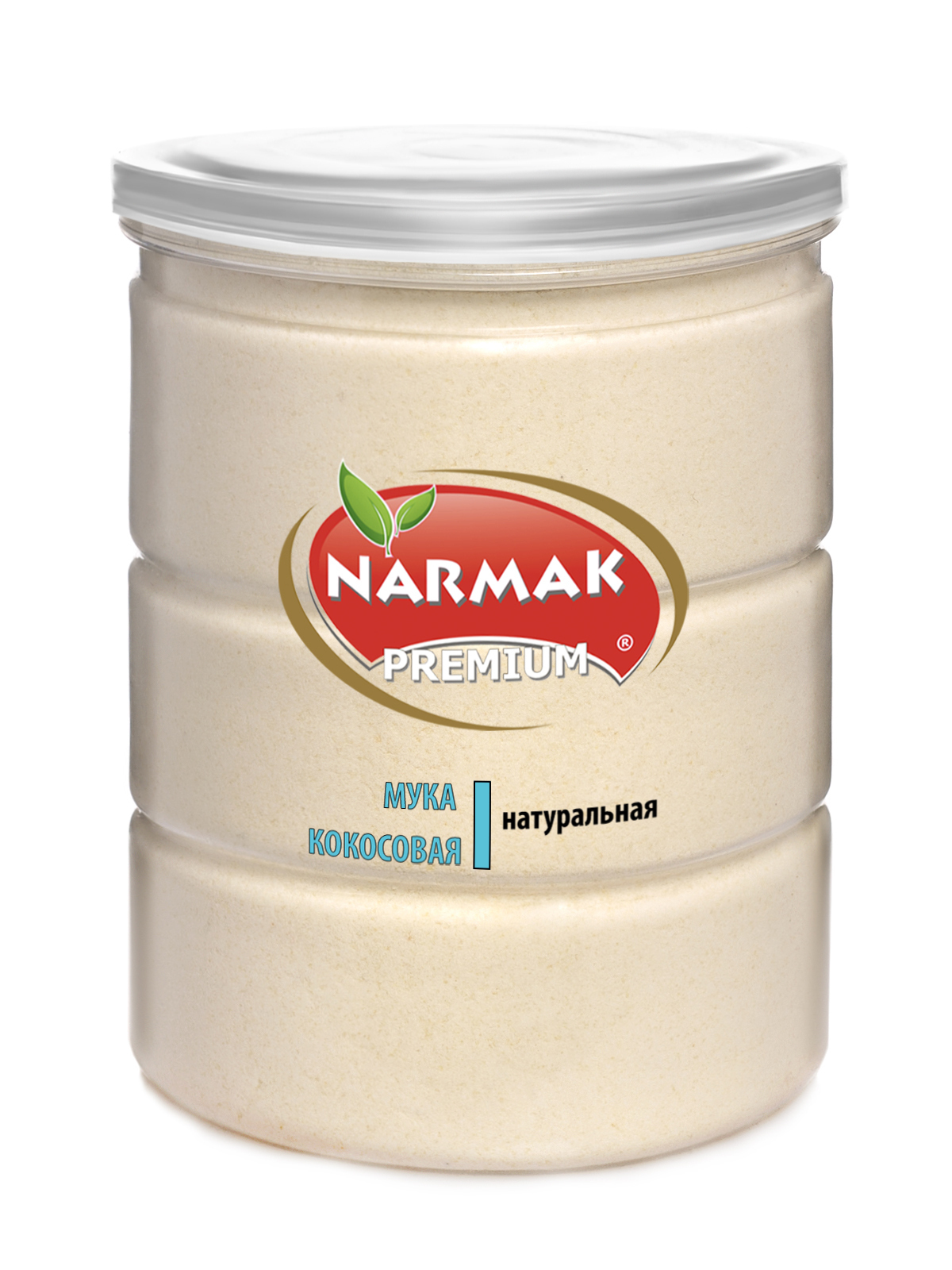 Где Можно Купить Кокосовую Муку