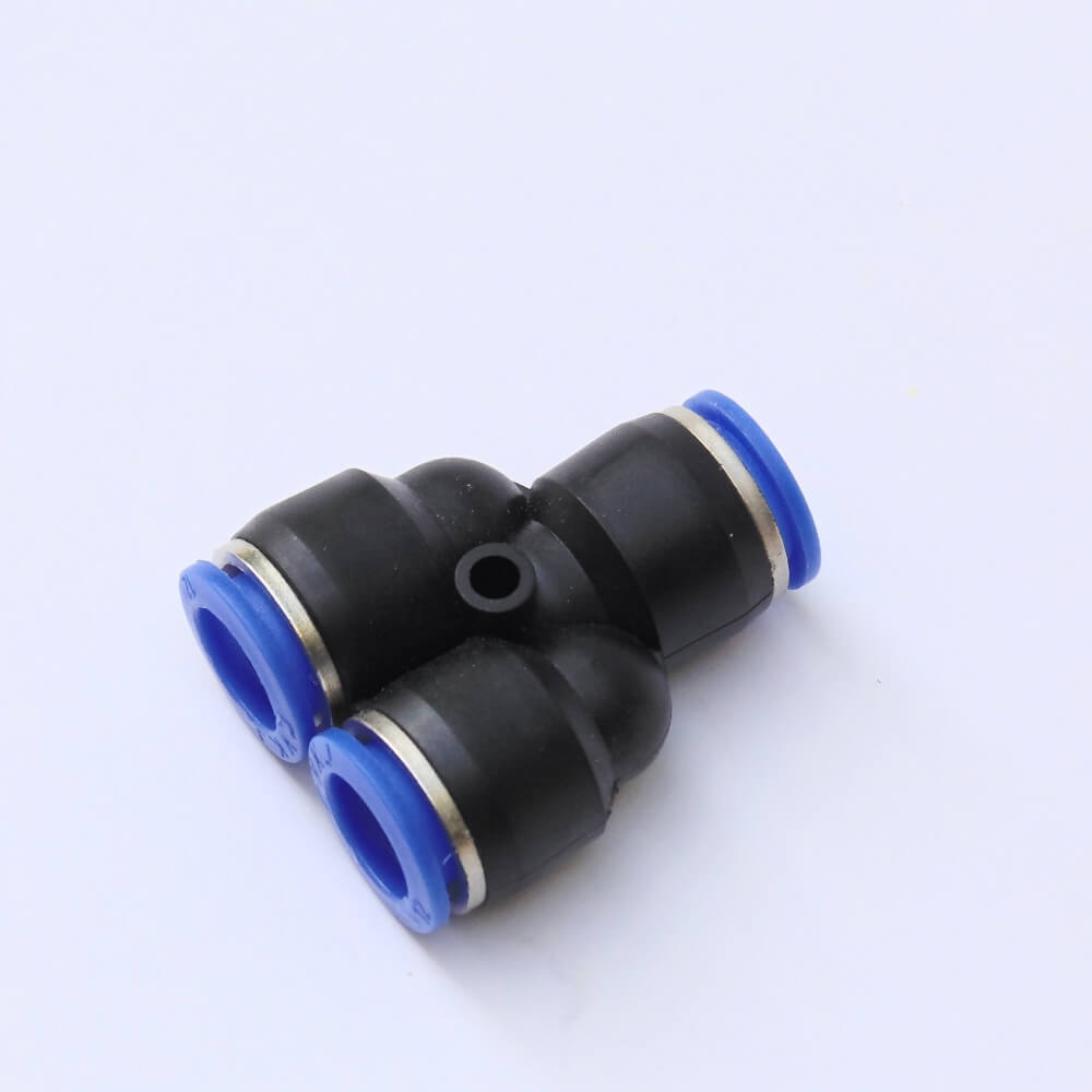 Тройник быстросъемный. Тройник быстросъемный. D10 тройник фитинг воздушный. Фитинг тройник 10мм металл. Фитинг пневмо.