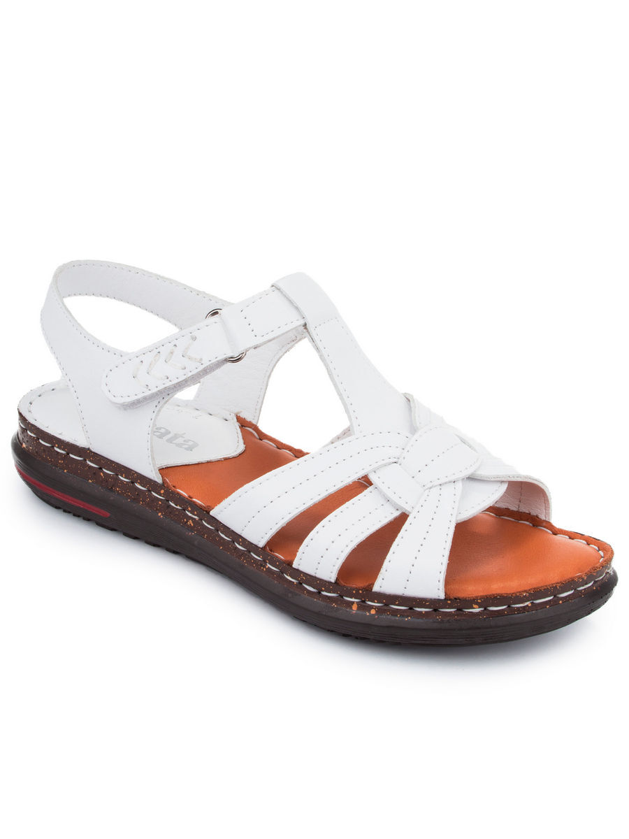 Босоножки Dina Grata — купить в интернет-магазине OZON с быстрой доставкой