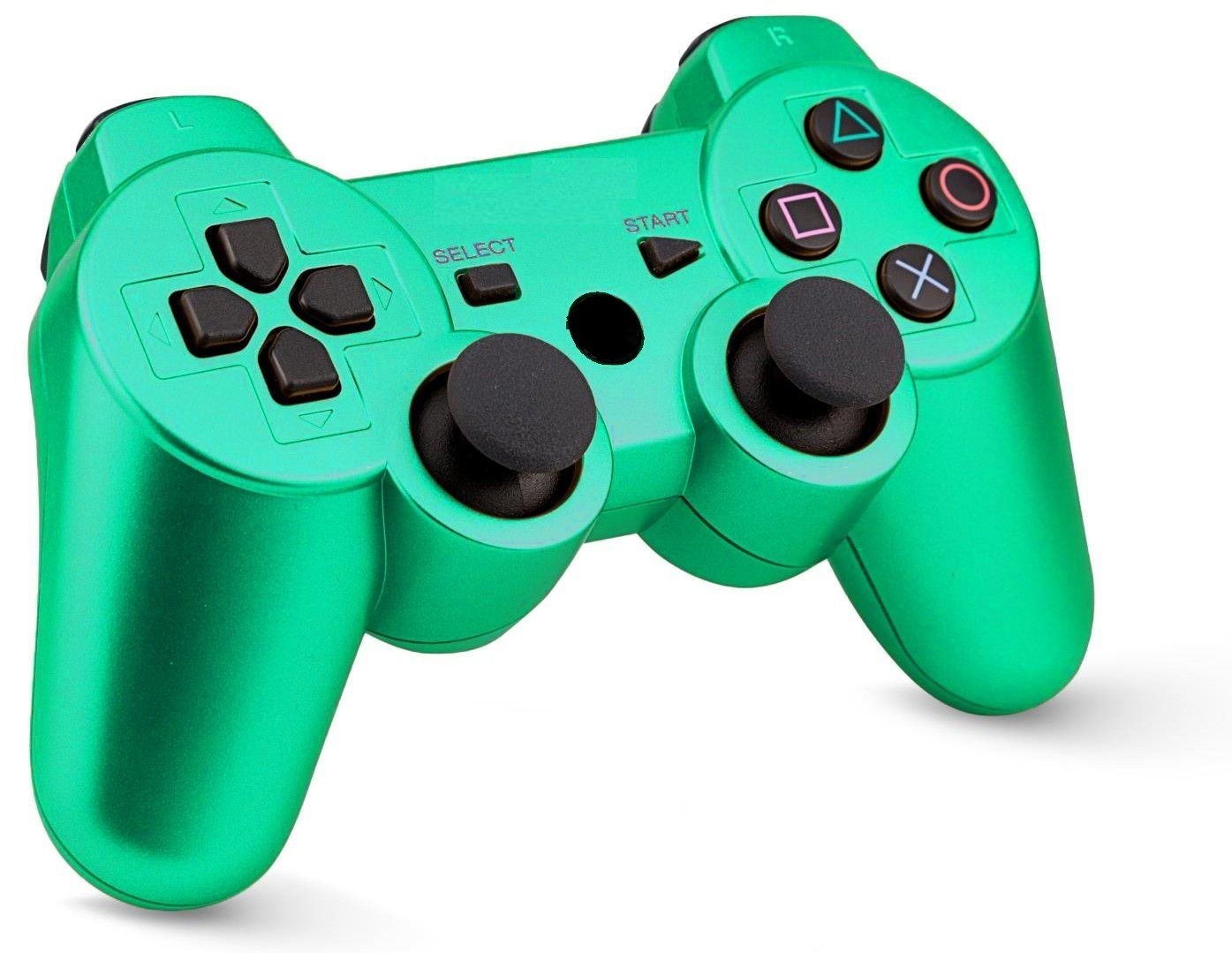 Геймпад Sony Dualshock 3