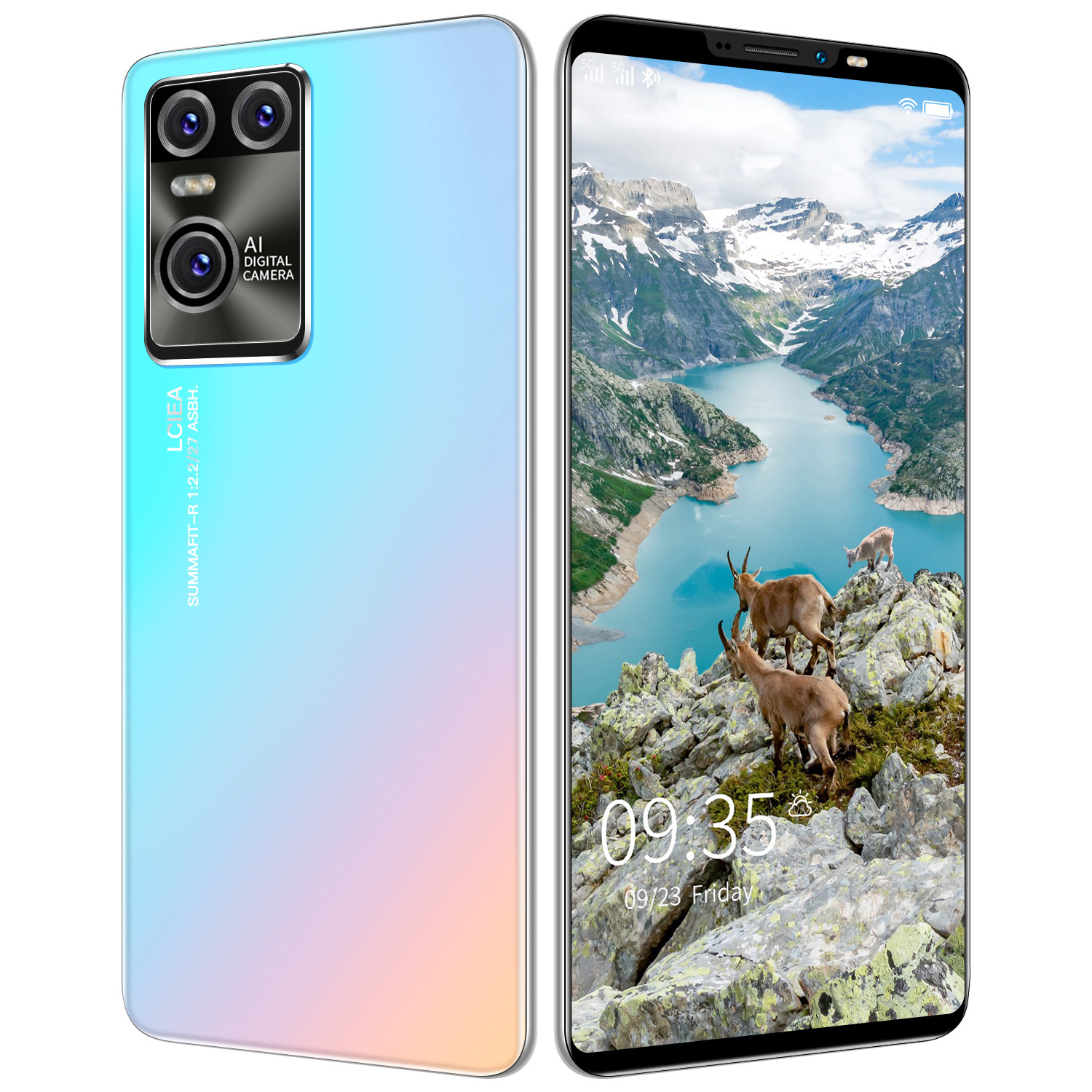 Сравнить смартфоны s23 и s24. Озон смартфоны. смартфон s30 pro rx 16/1 тб,. inoi 13s смартфон. смартфон realme q3s.