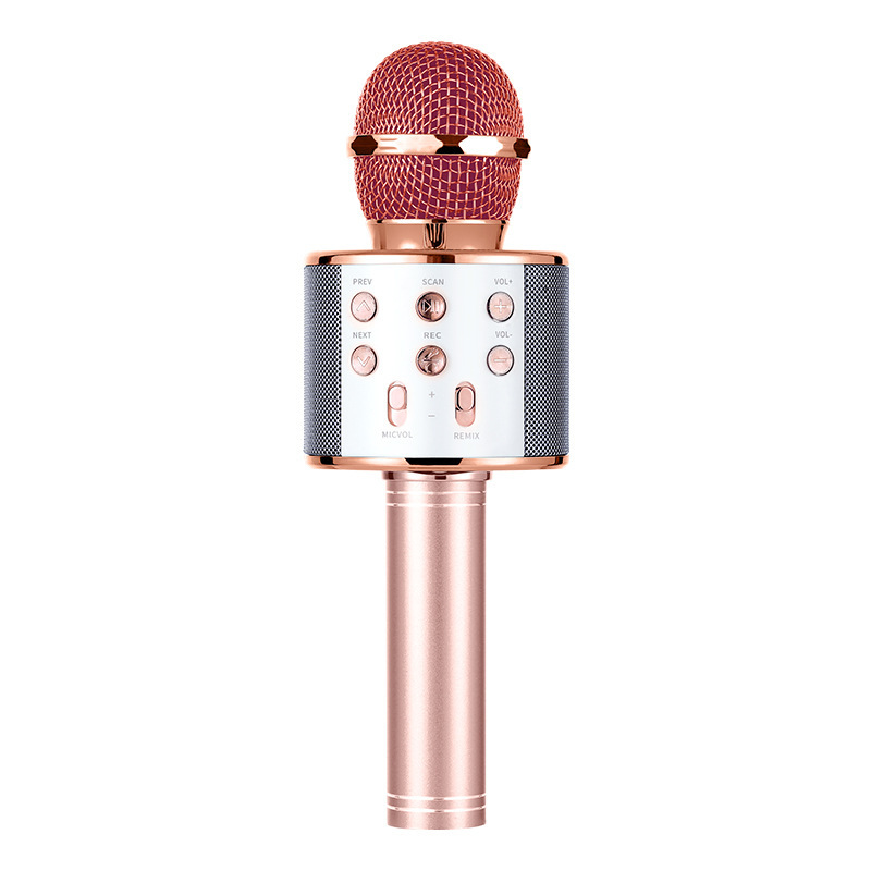 Usb микрофон с колонкой. Eljoy беспроводной детский караоке микрофон колонка usb. микрофон fifine ampligame a8 черный. микрофон колонка детский. микрофон детский караоке беспроводной с динамиком.