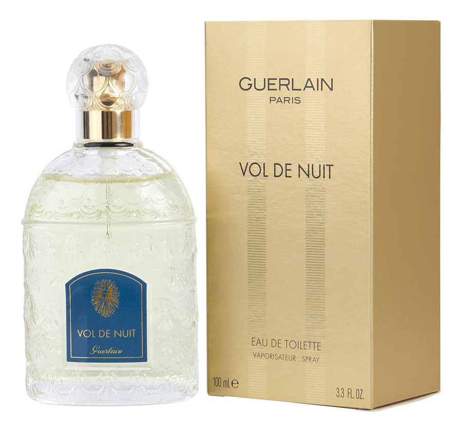 Парфюм де нуит. Герлен Vol de nuit. Guerlain Vol de nuit духи 15мл. Герлен ночной полёт. Guerlain Vol de nuit Eau de Toilette яблоко.