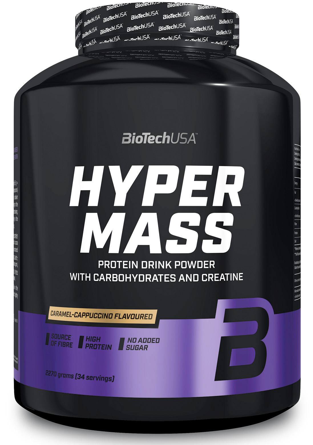 Mass отзывы. Гейнер BIOTECHUSA Hyper Mass (2270 г), карамель. Hyper Mass 5000 Biotech. Biotech muscle Mass (2270 гр.). Biotech USA гейнер.