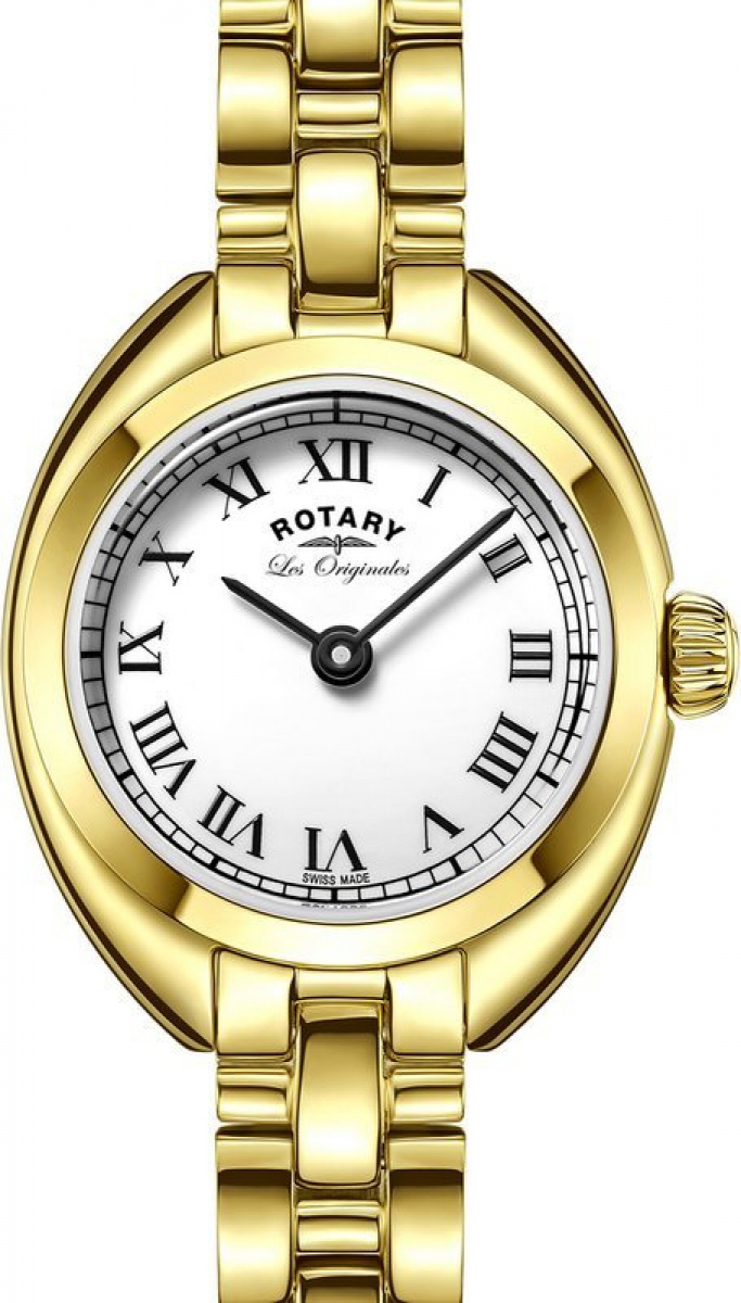 Часы l b. Часы rotary gb90154/01. часы ротари женские. часы rotary lb05092/05/d. часы rotary revolving.