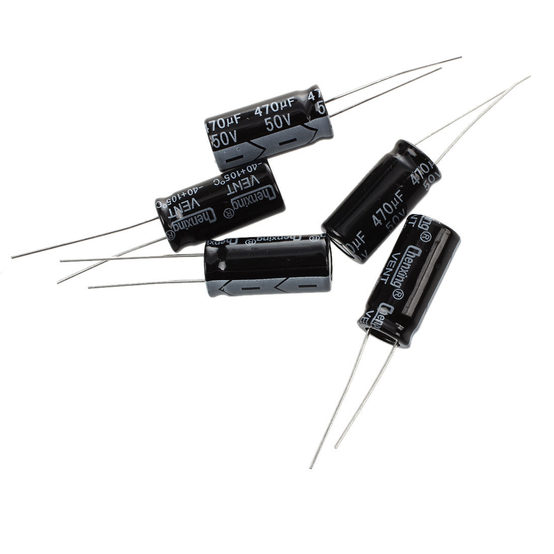 Конденсатор 10 мкф 50 в. Конденсатор 10uf 50v. конденсатор 10v 470uf. wkxc конденсатор 10v 470uf.